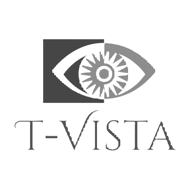 TVision
